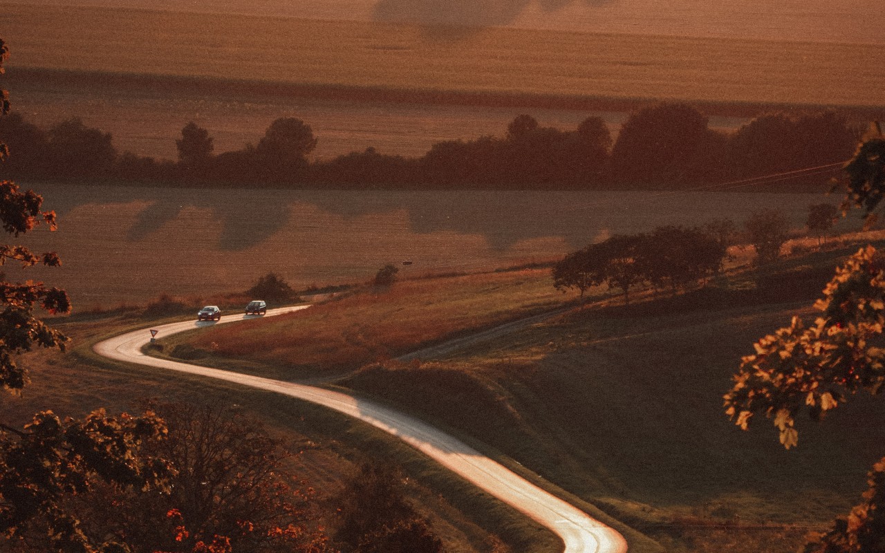 Road