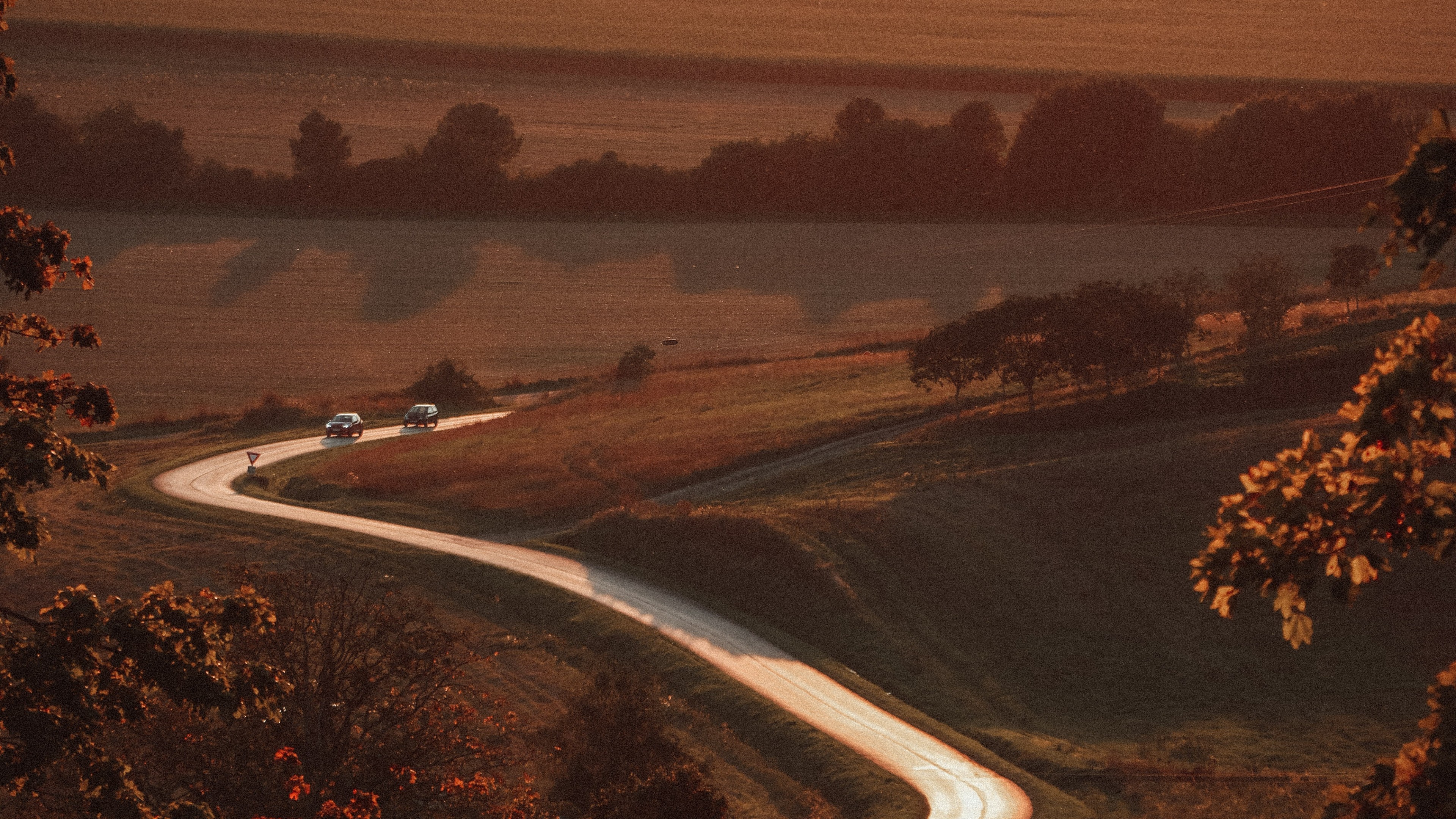 Road