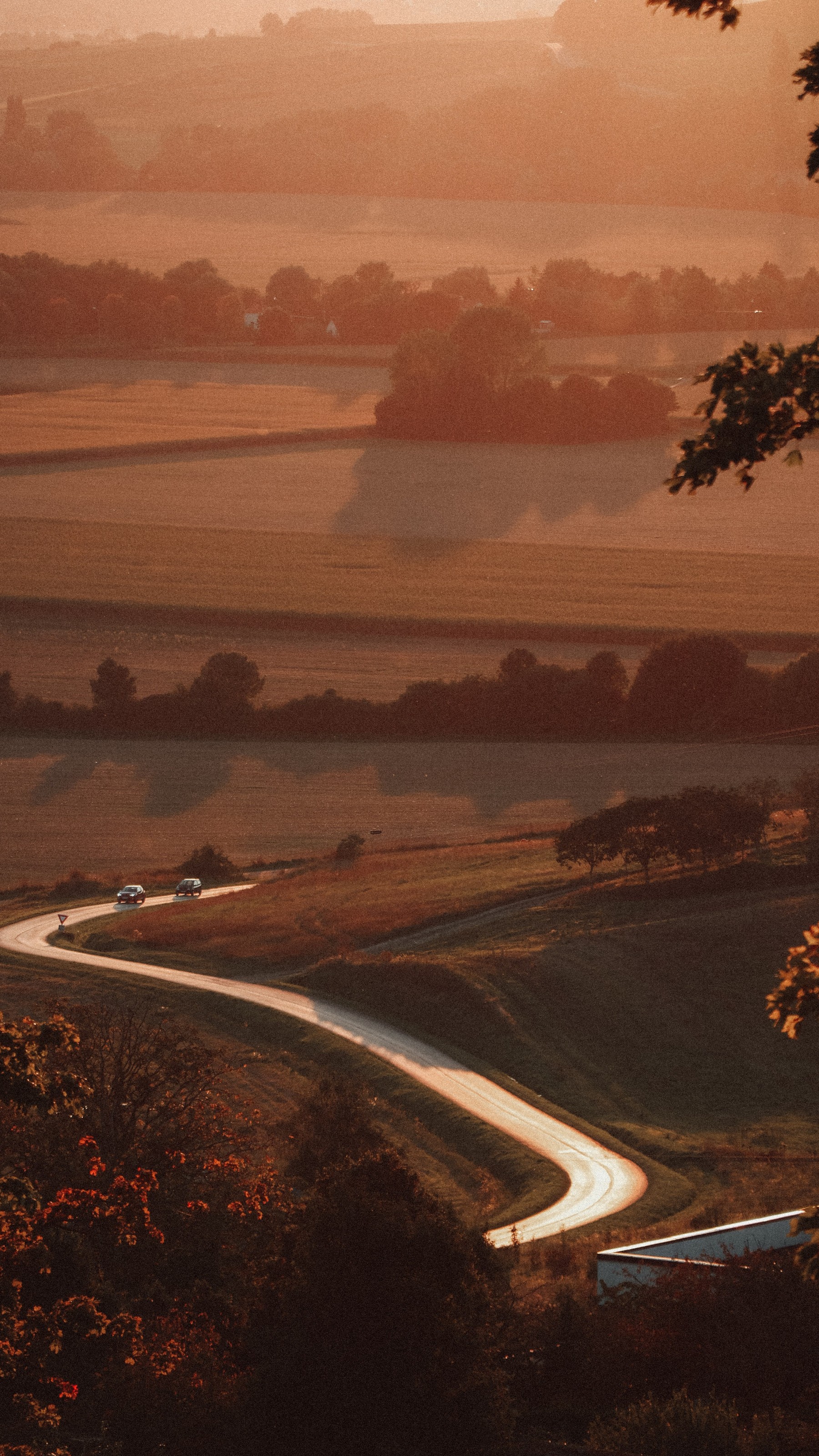 Road