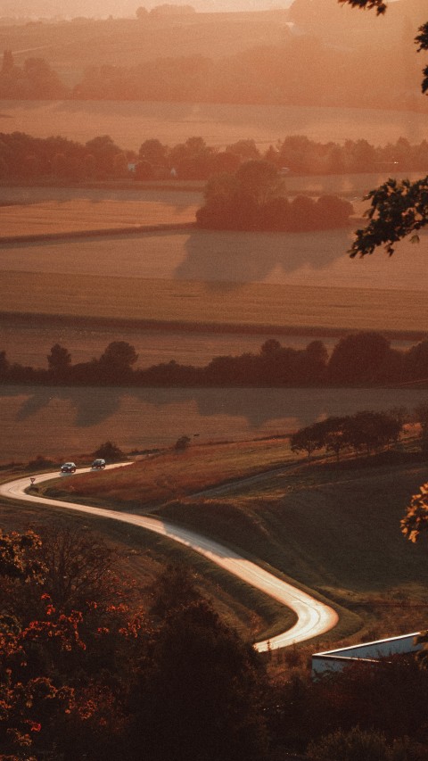Road