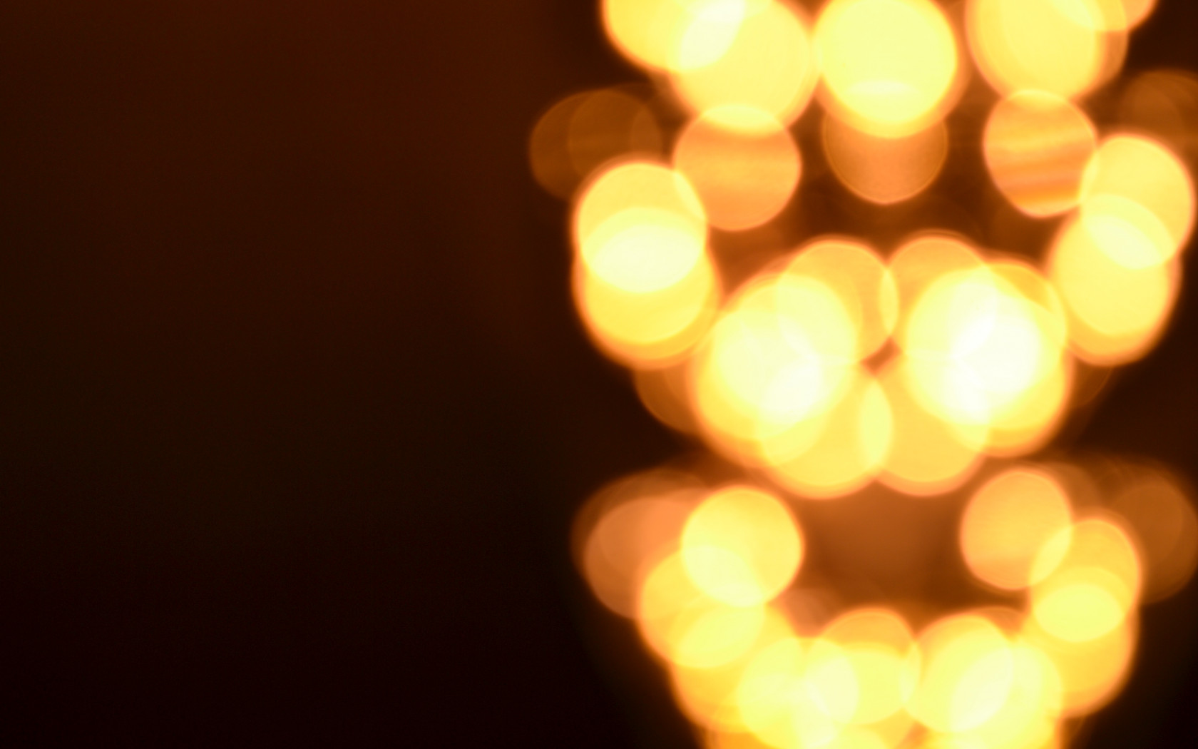 Lights
