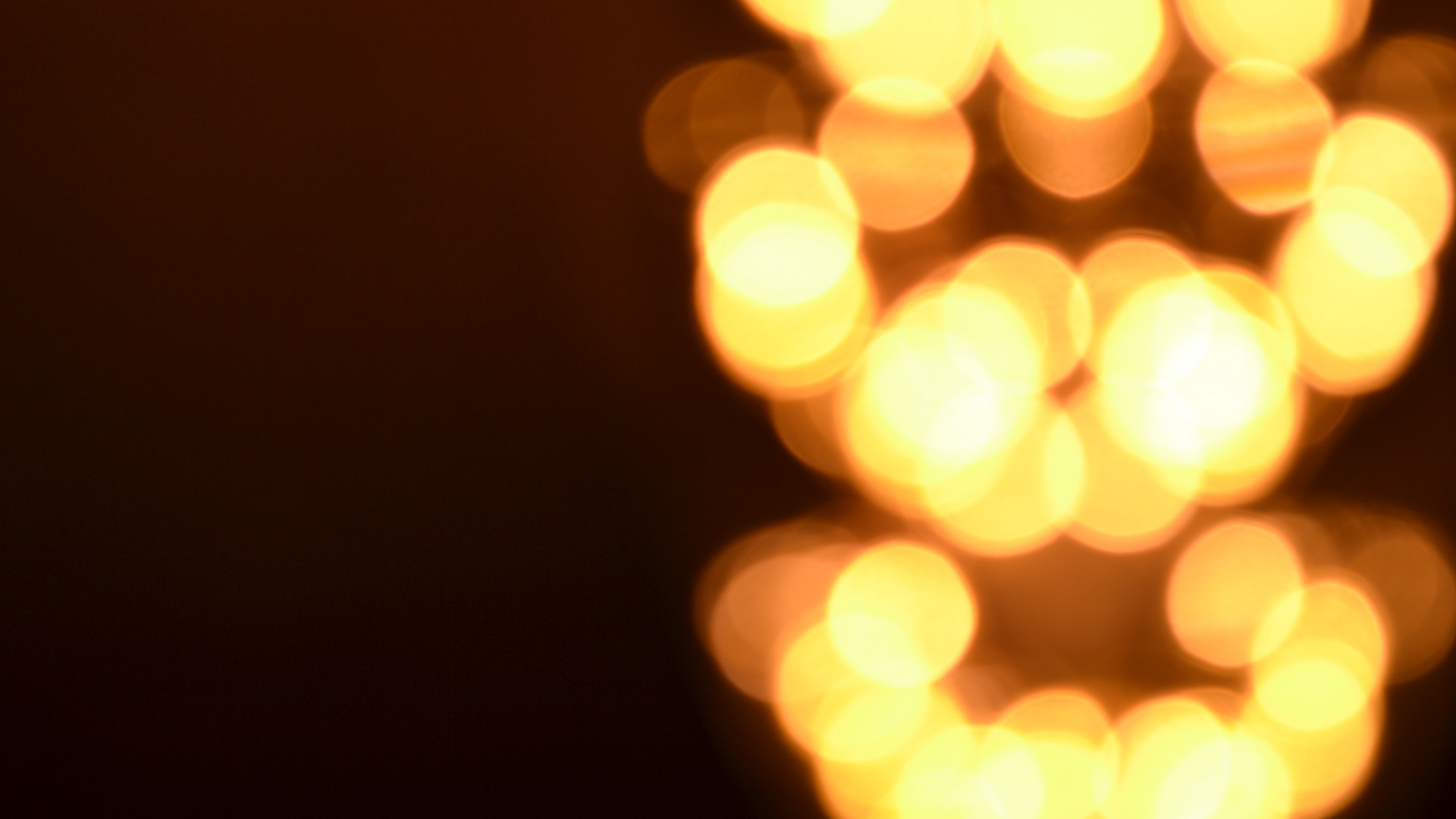 Lights