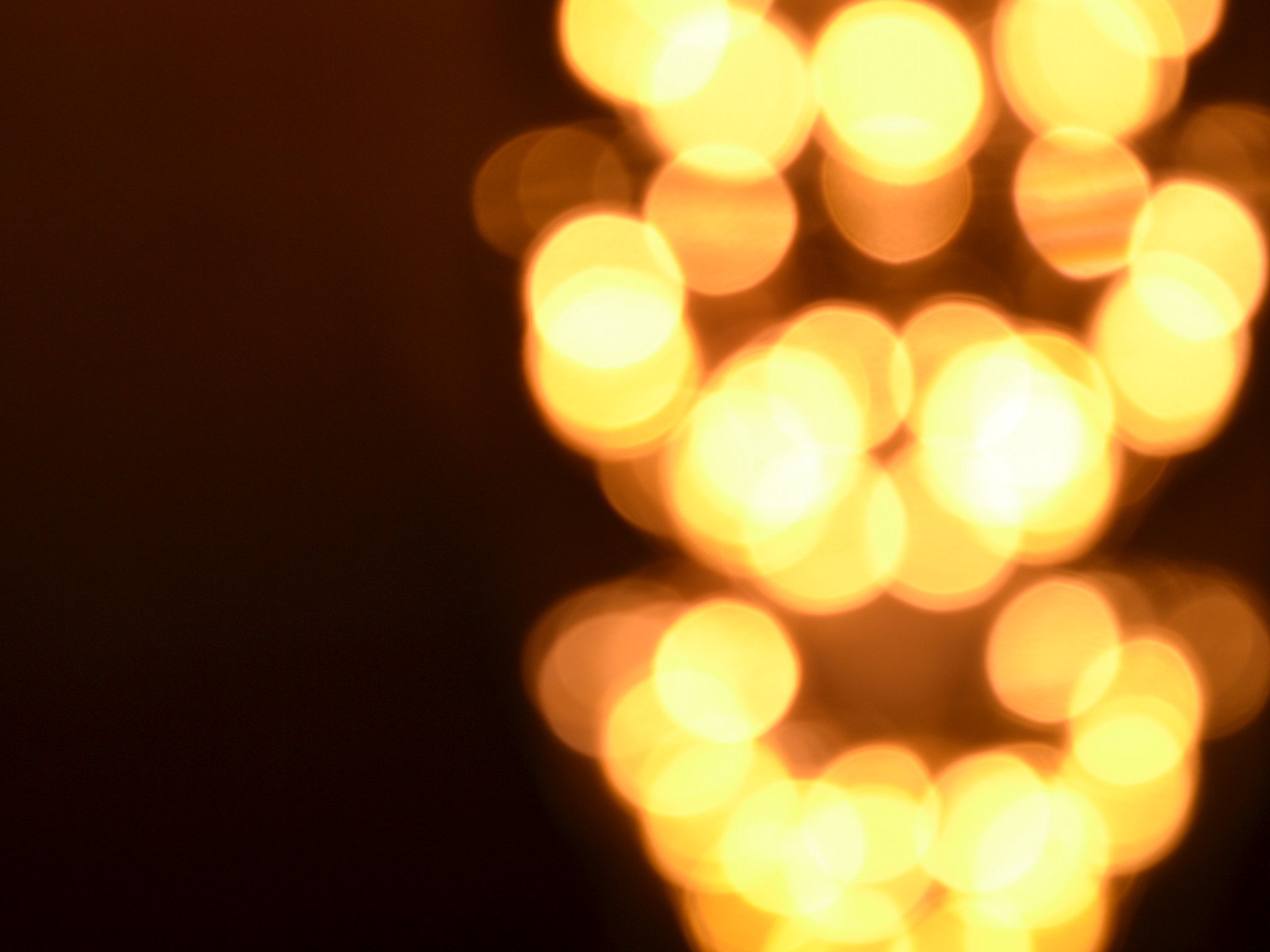 Lights