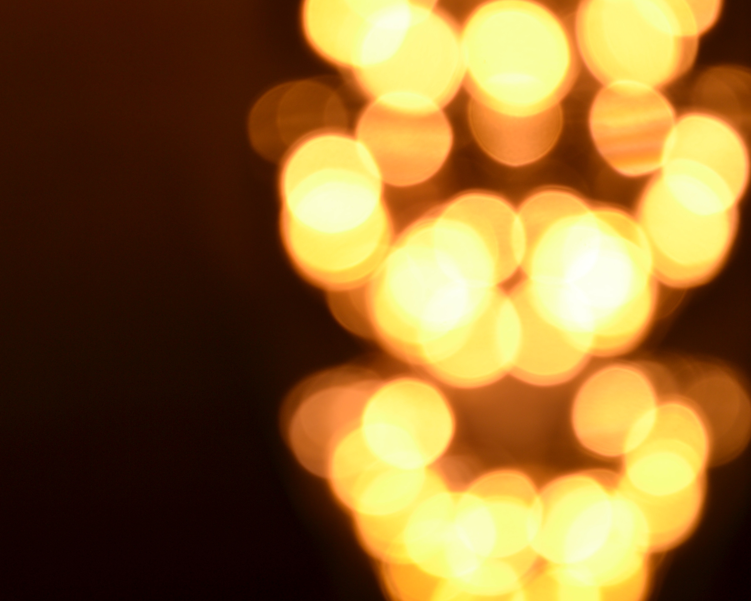 Lights