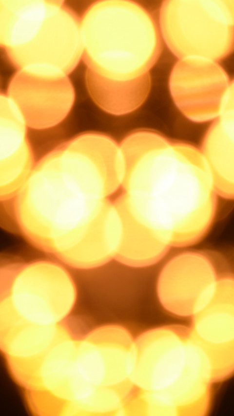 Lights
