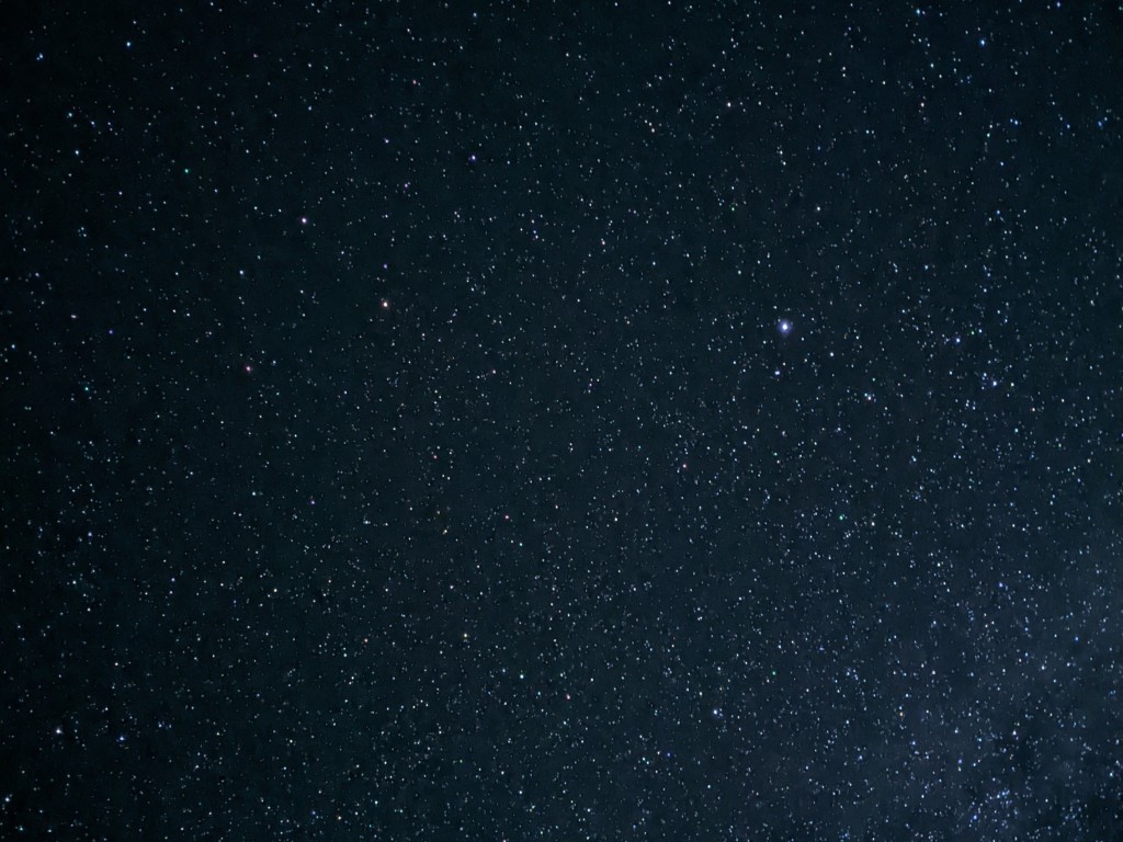 Stars