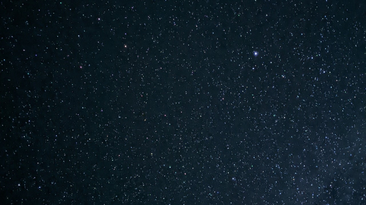 Stars