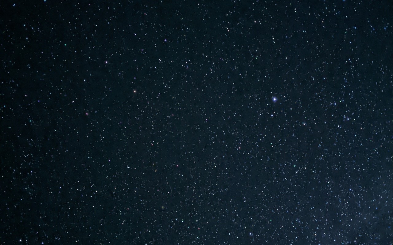 Stars