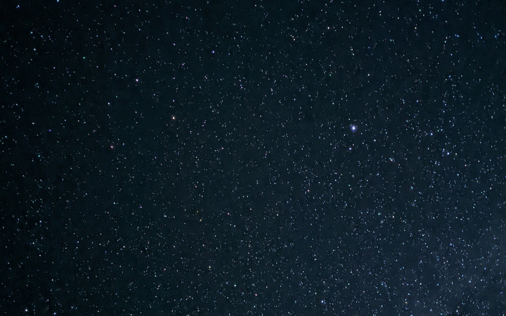 Stars