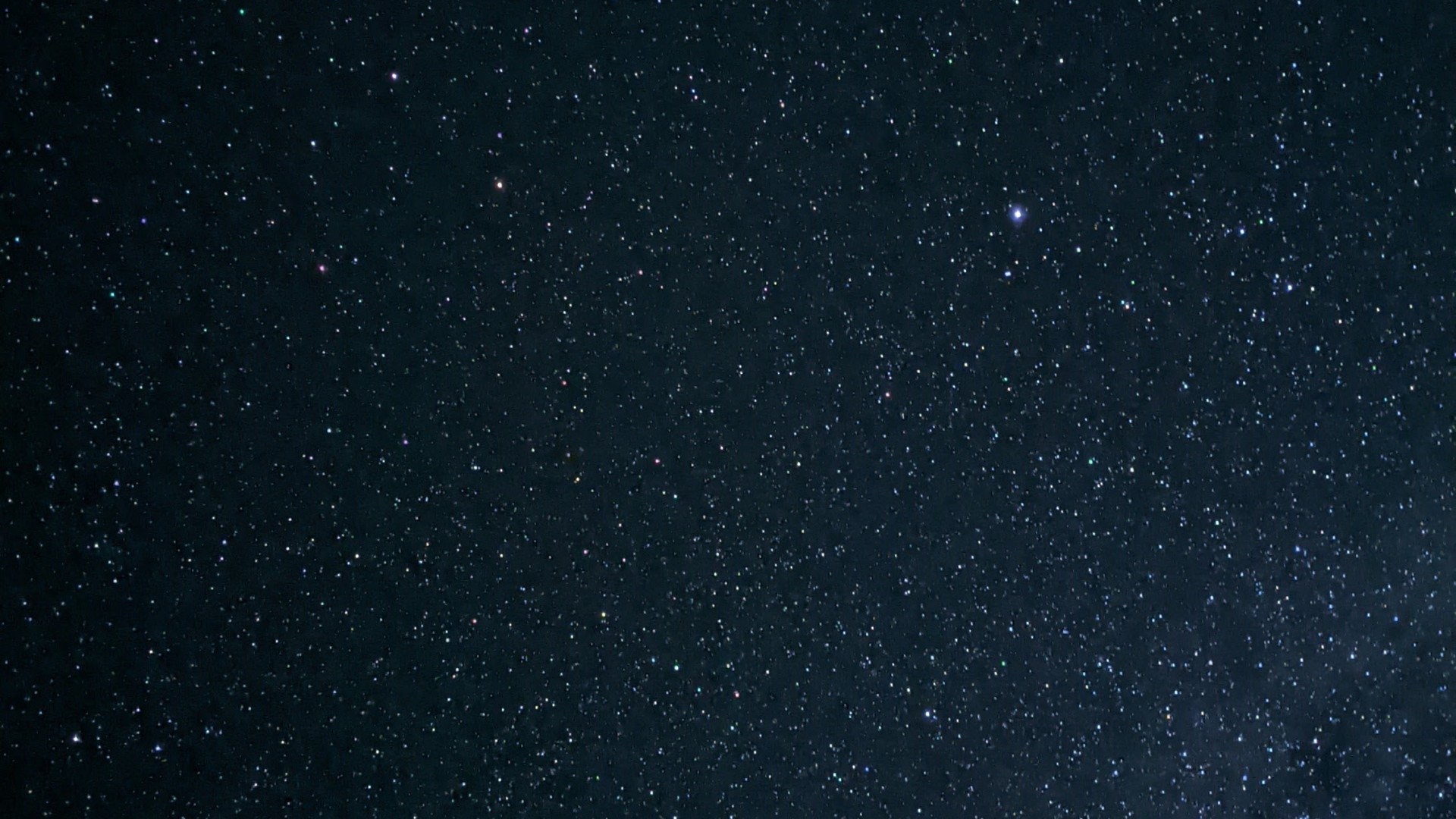 Stars