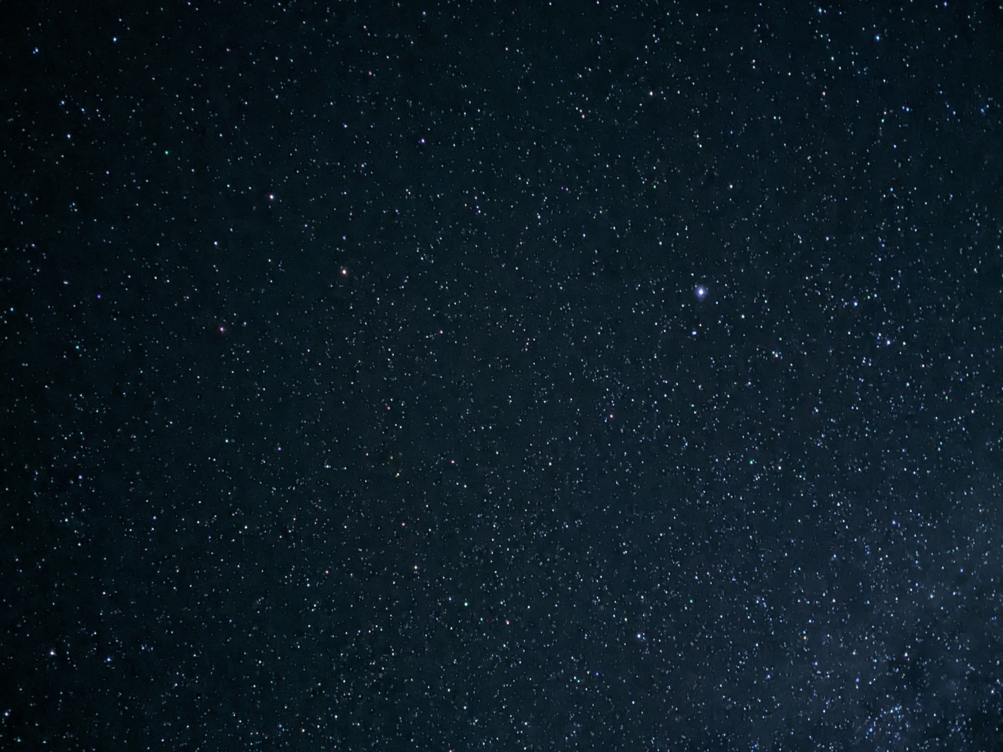 Stars