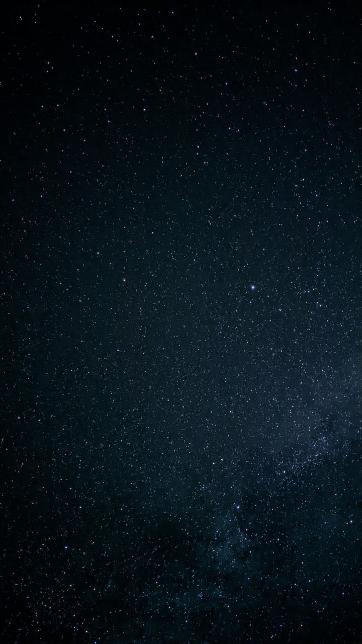 Stars