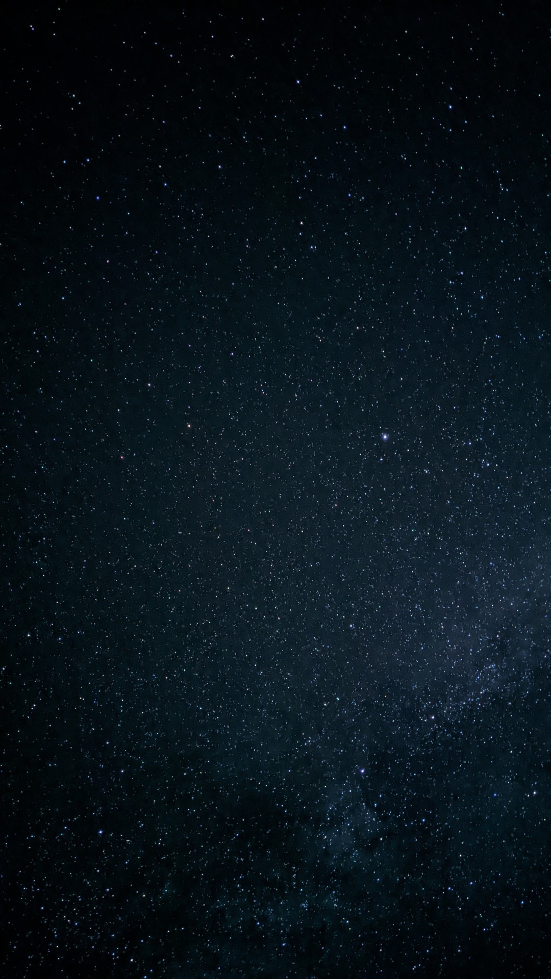 Stars