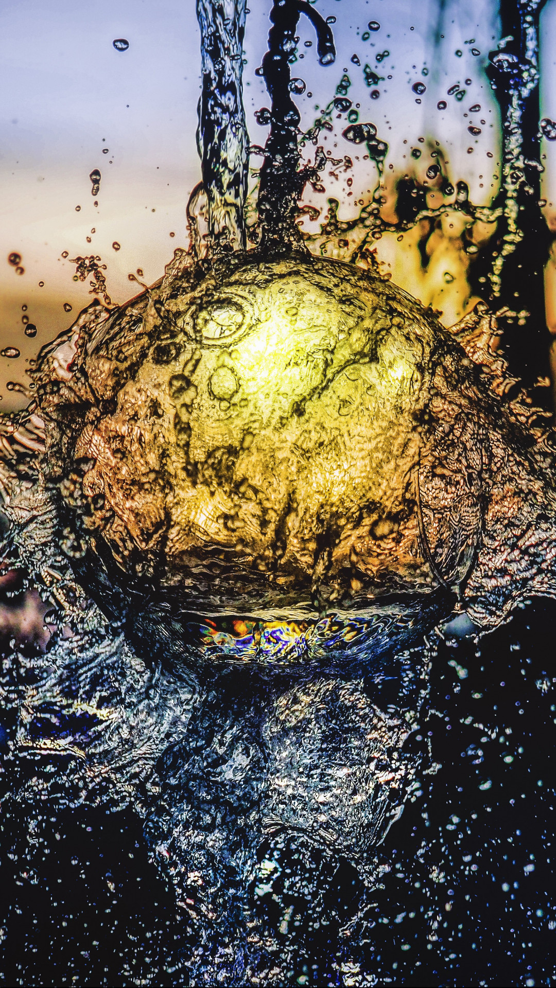Abstract