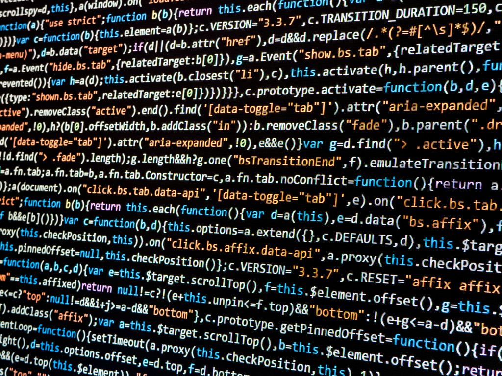 Coding