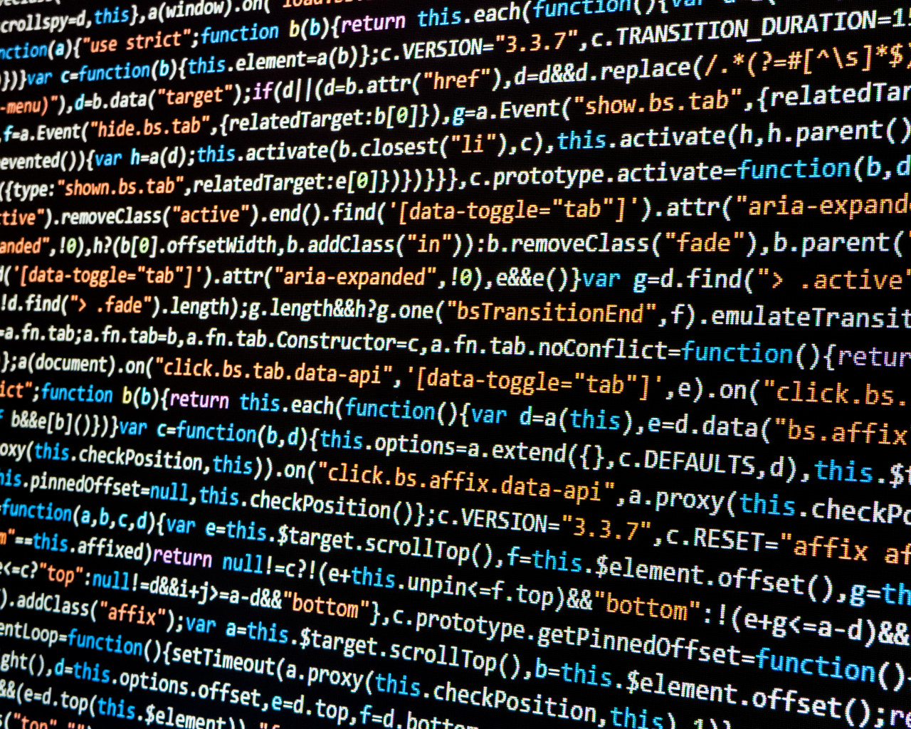 Coding