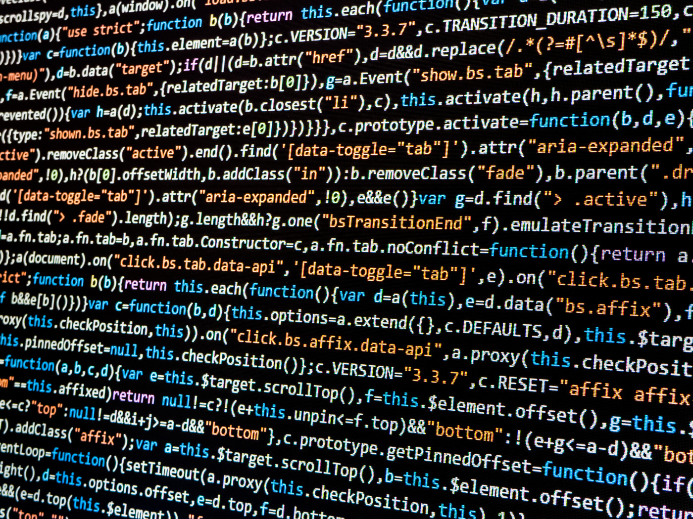 Coding
