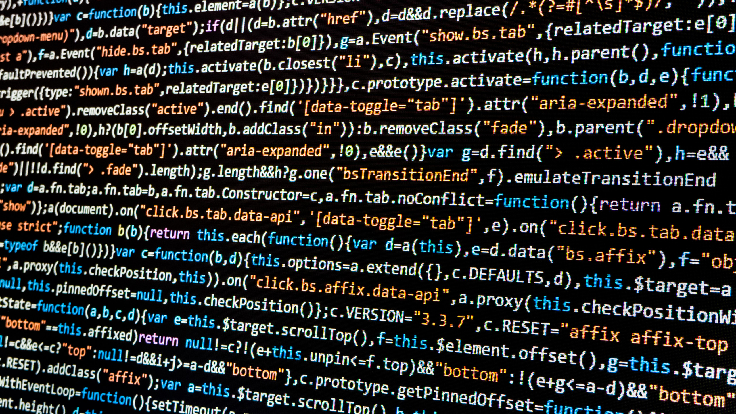 Coding