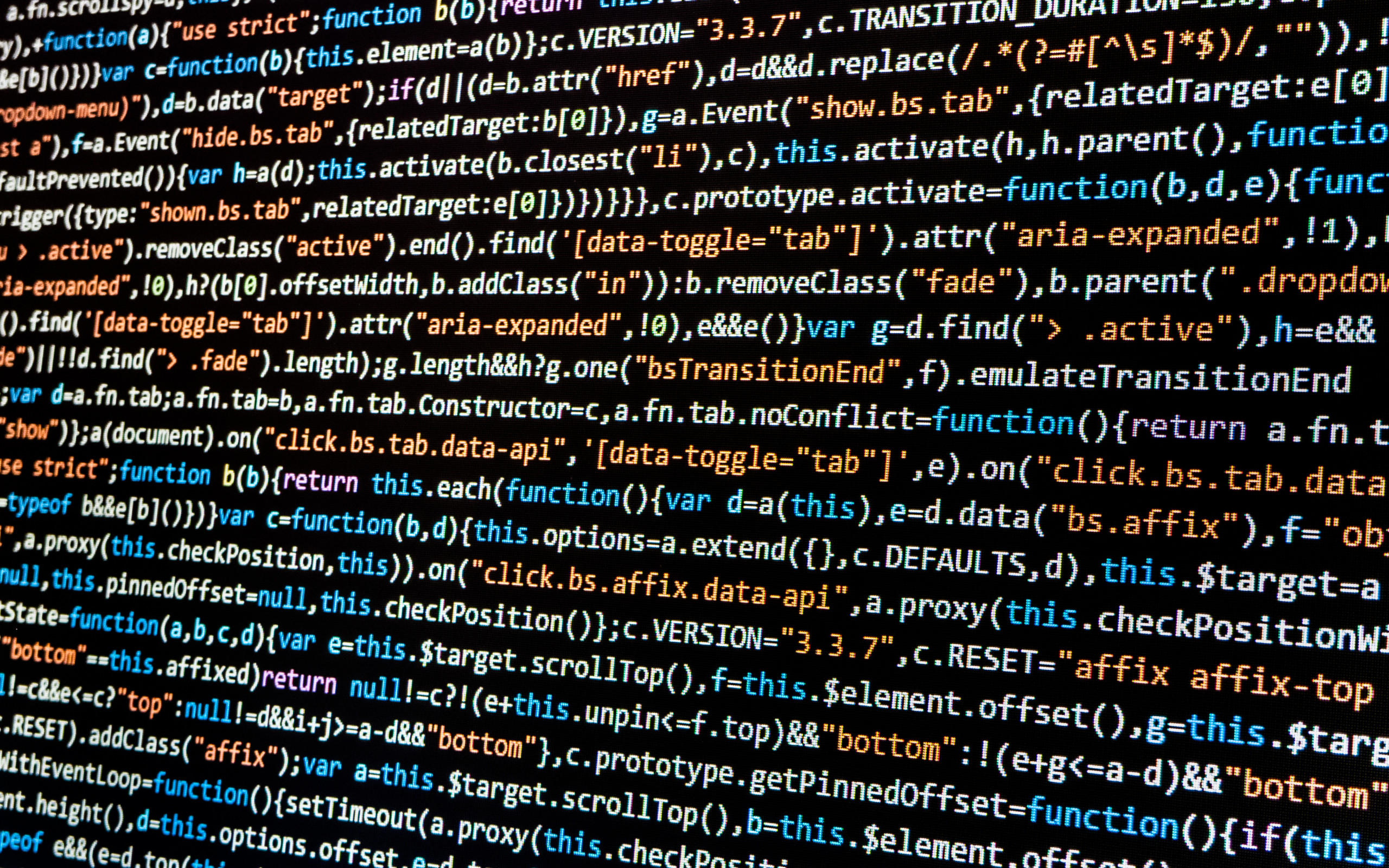 Coding