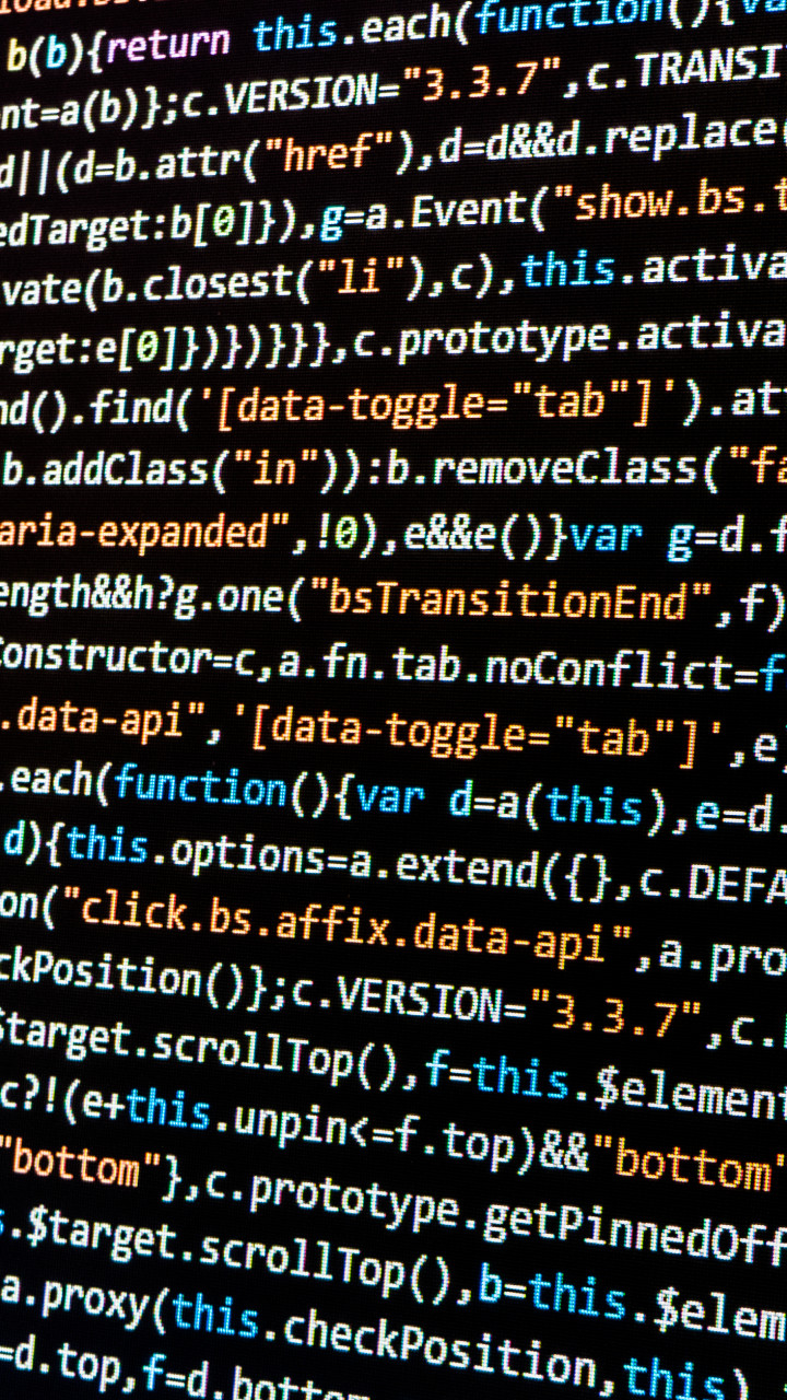 Coding