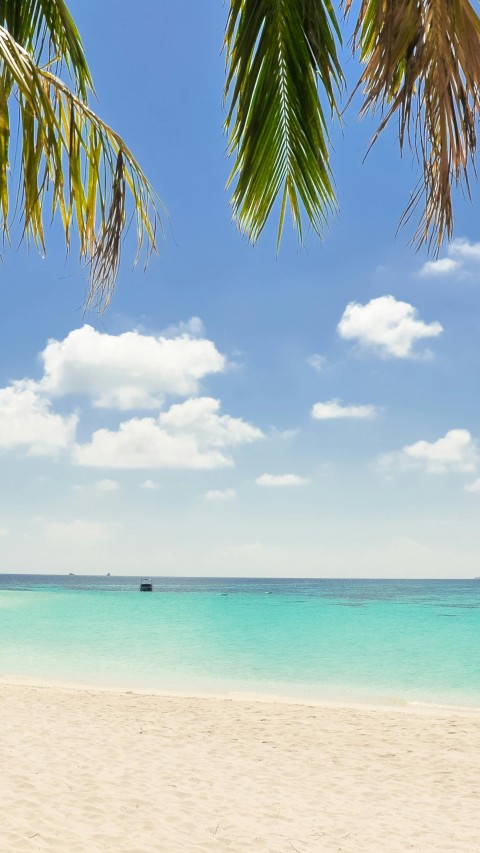Maldives