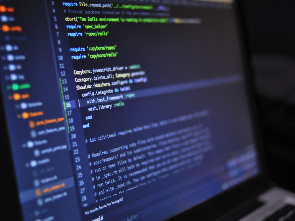 Coding