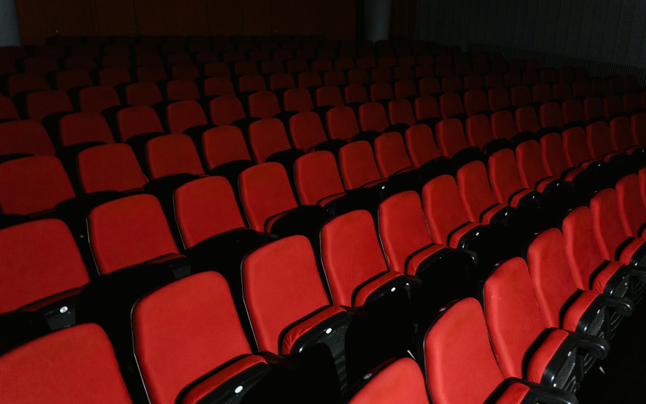 Movie Theater
