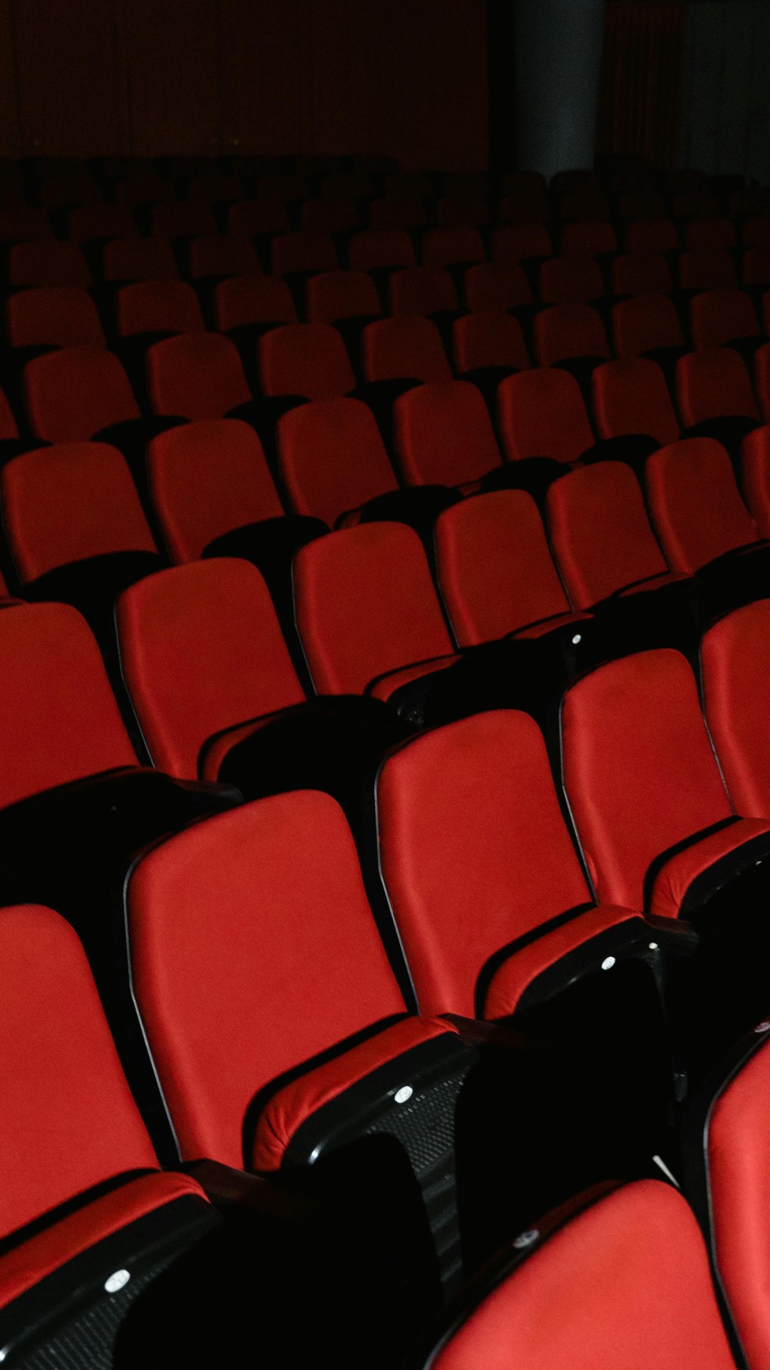 Movie Theater