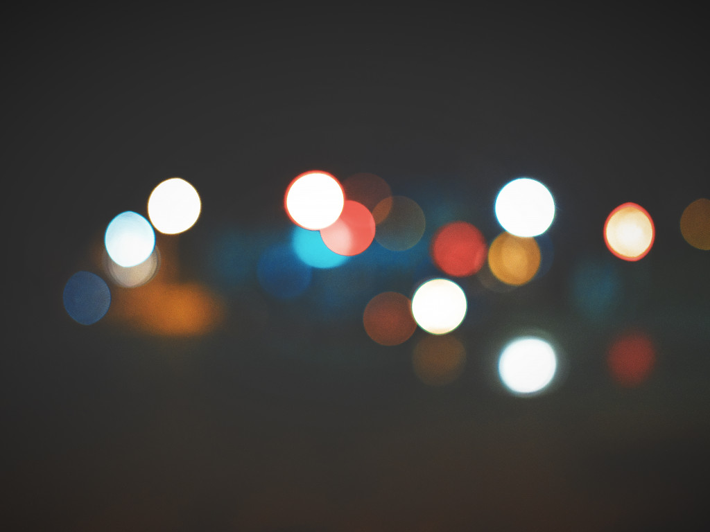 Abstract