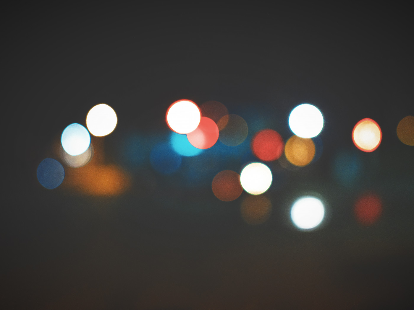 Abstract