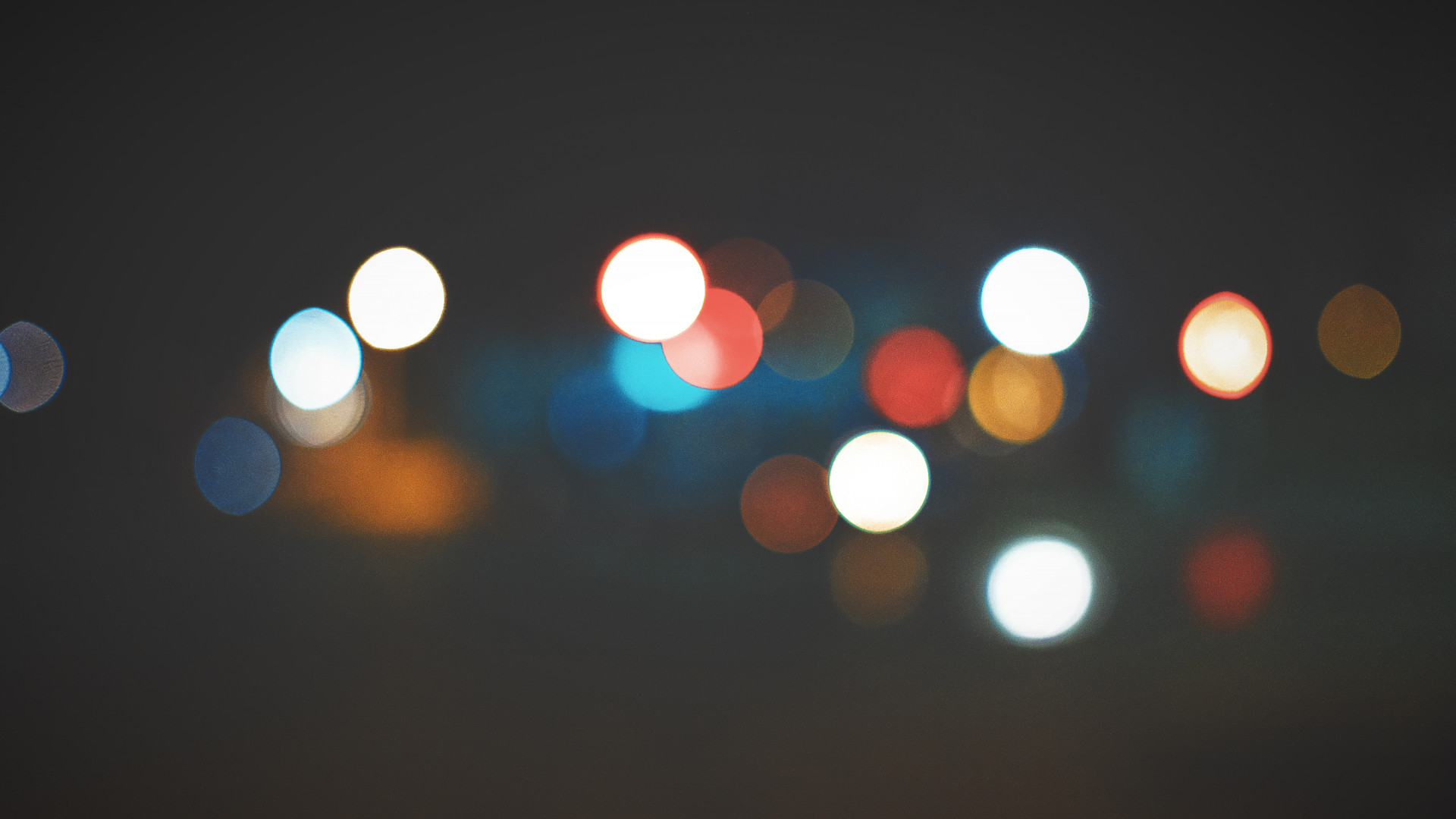 Abstract