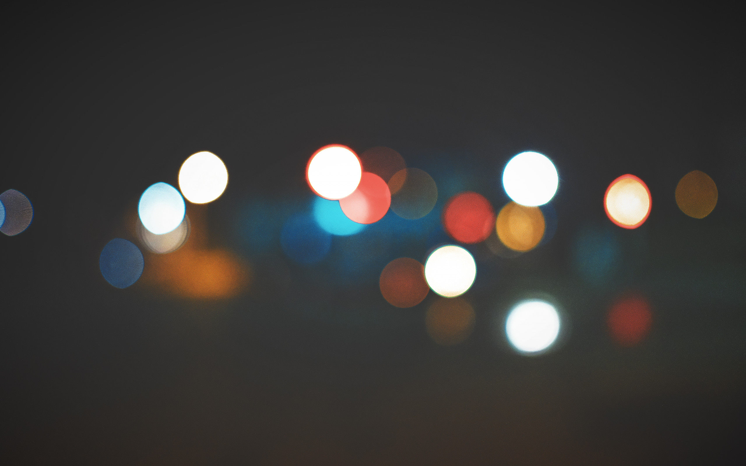 Abstract