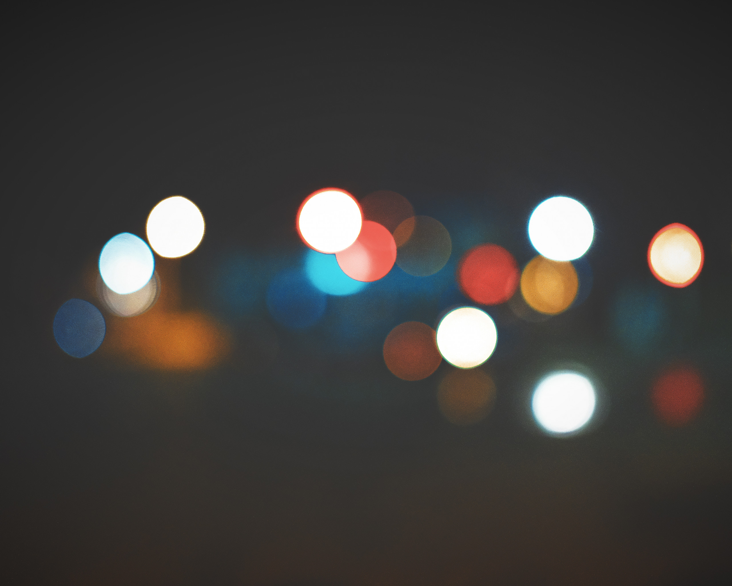 Abstract
