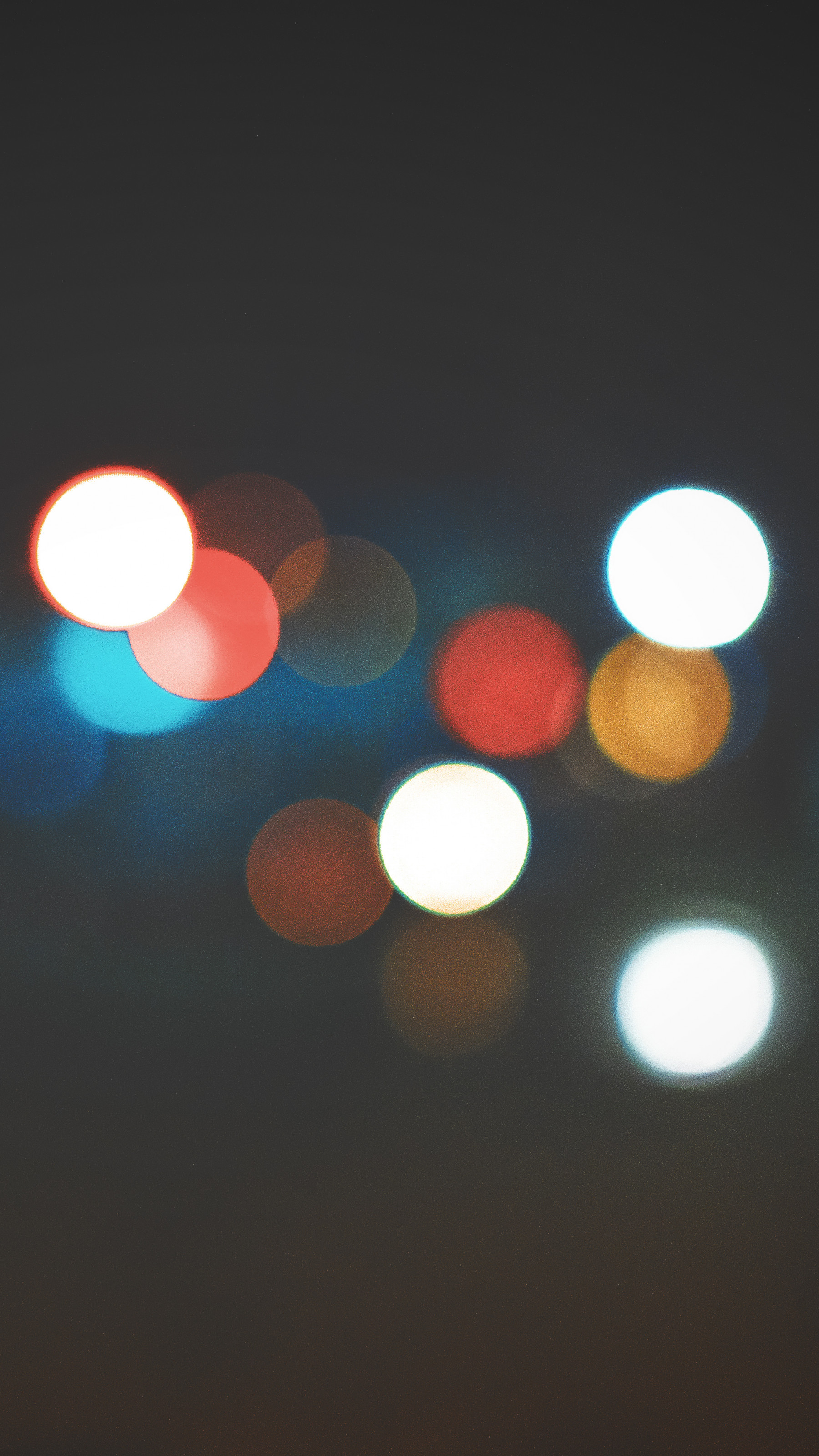 Abstract