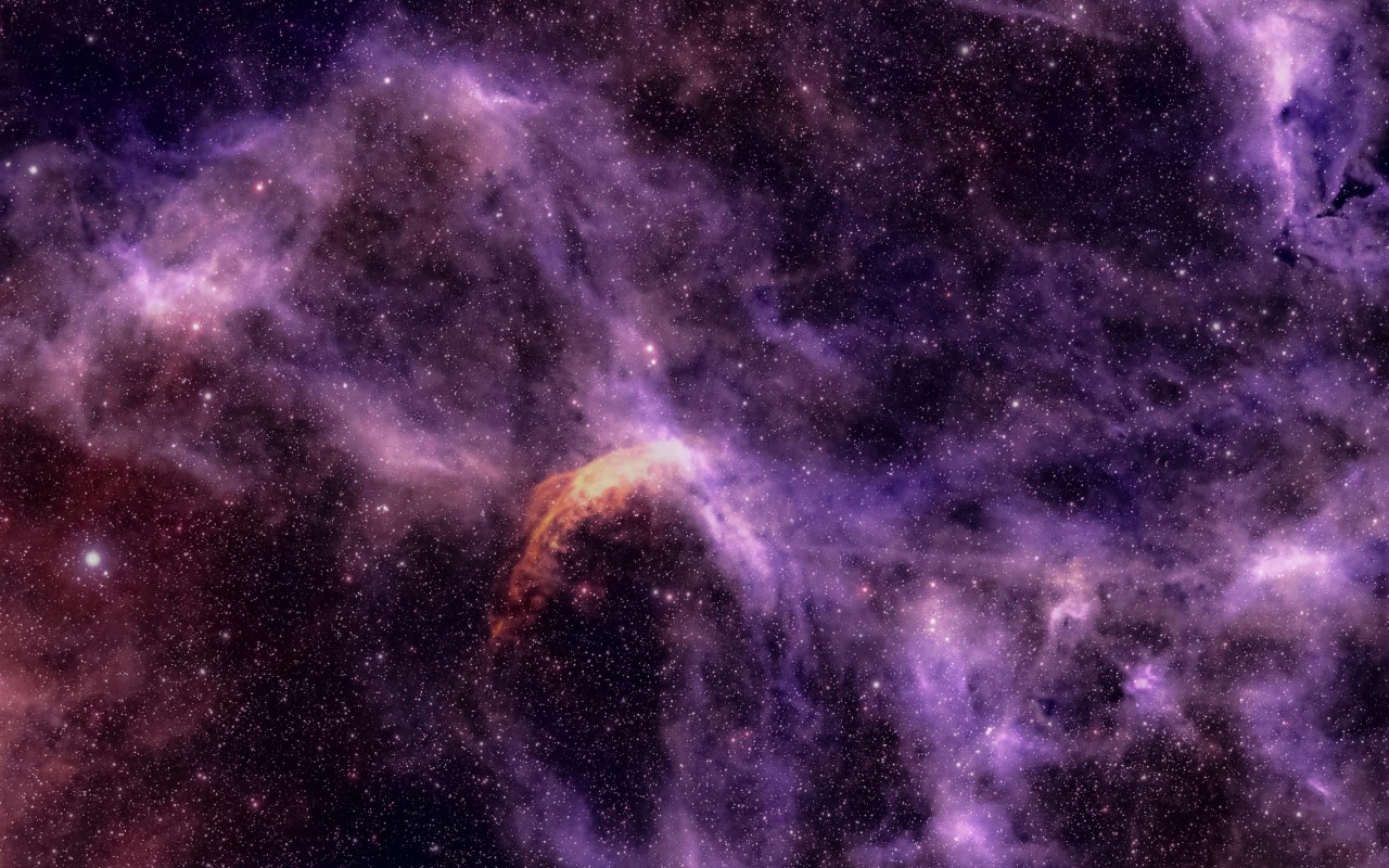 Nebula