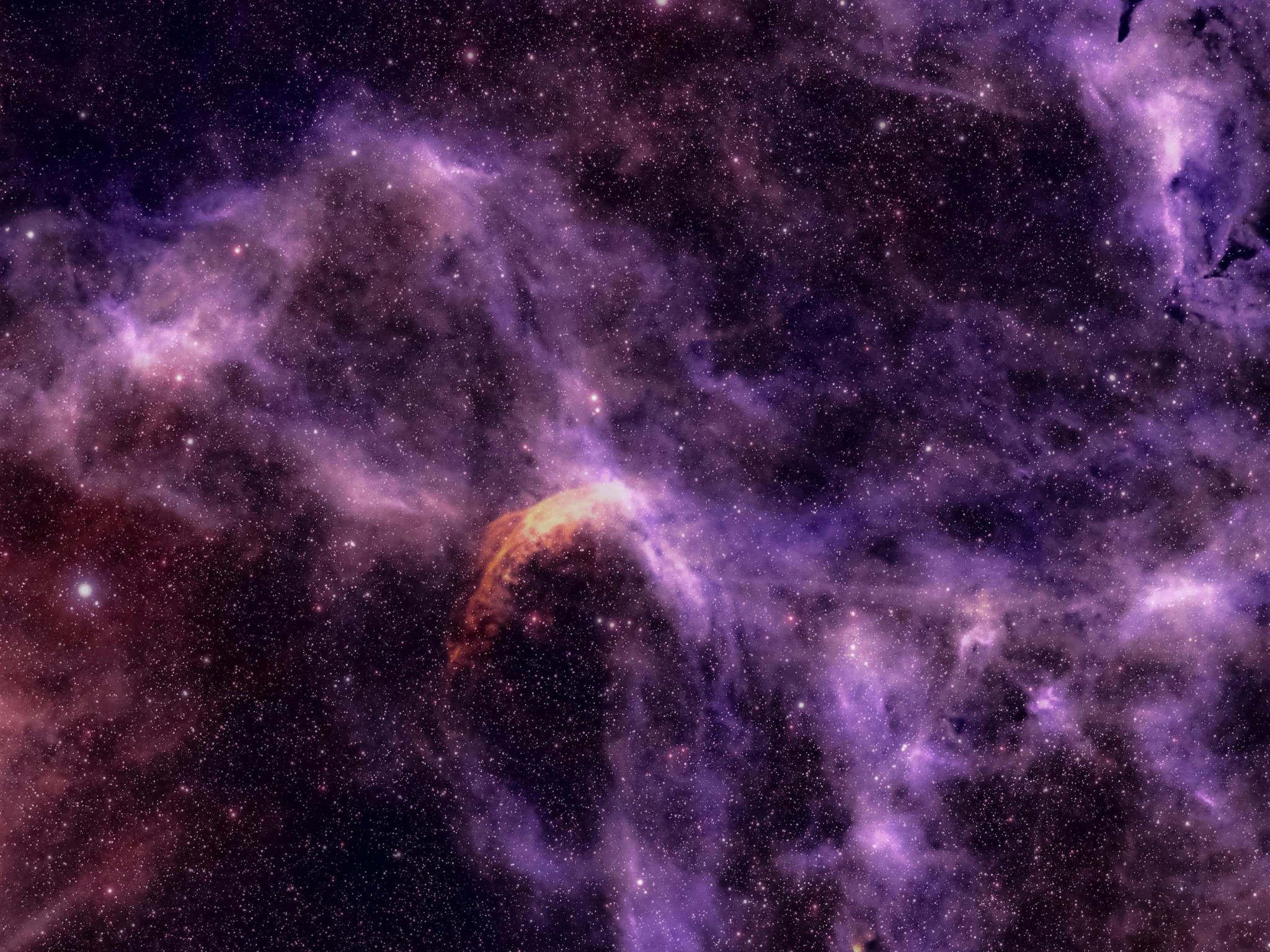 Nebula