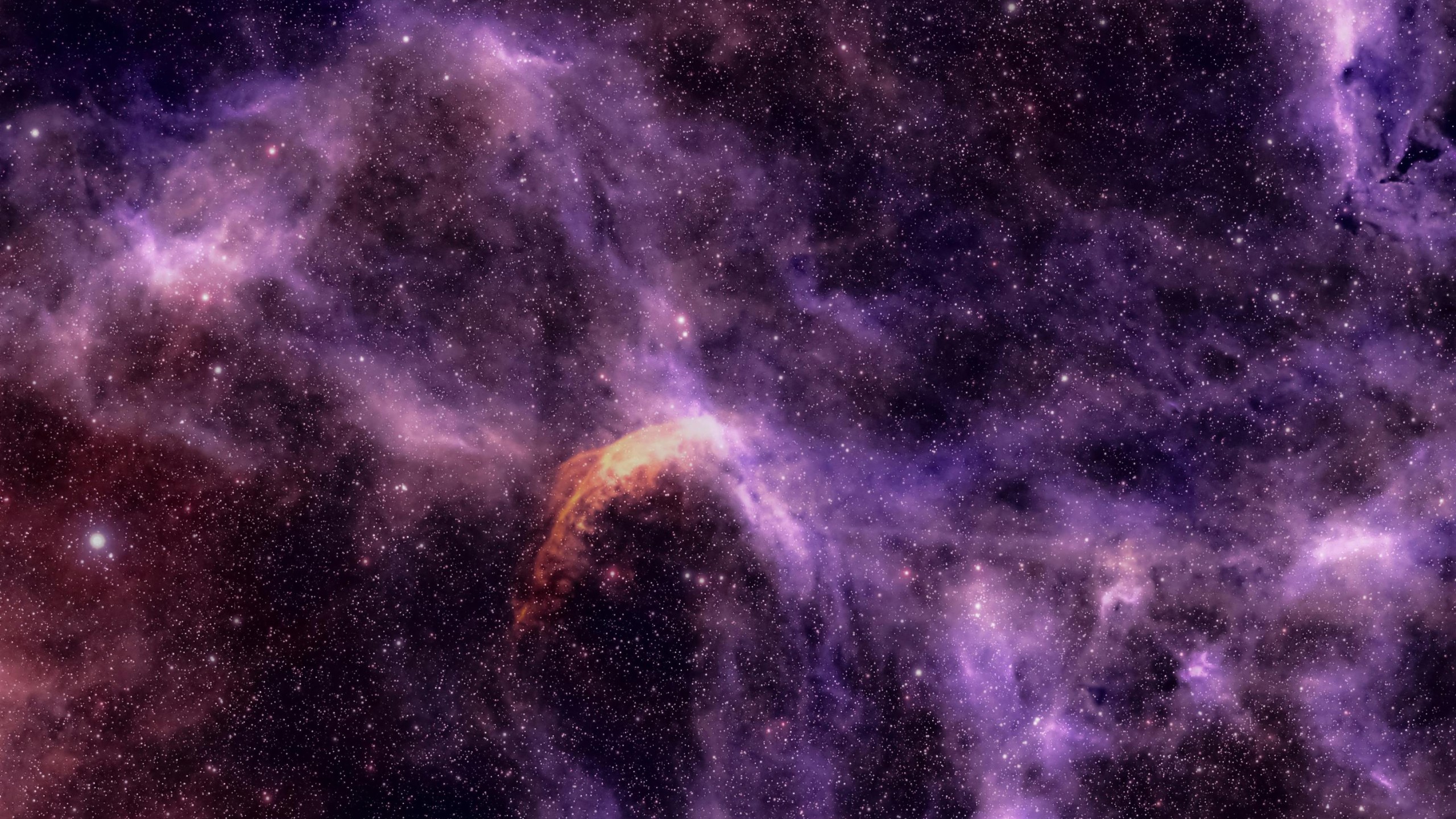 Nebula