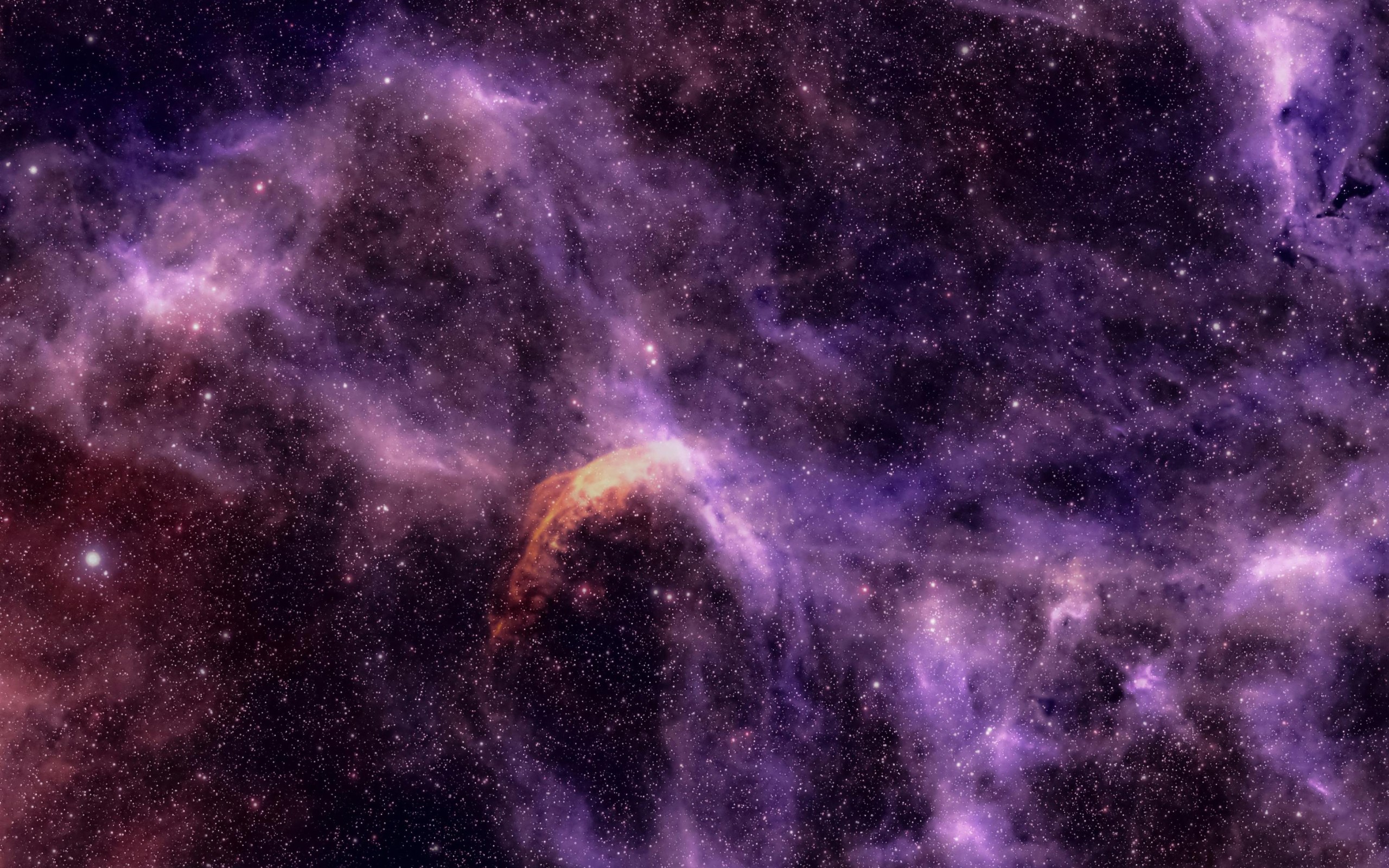 Nebula