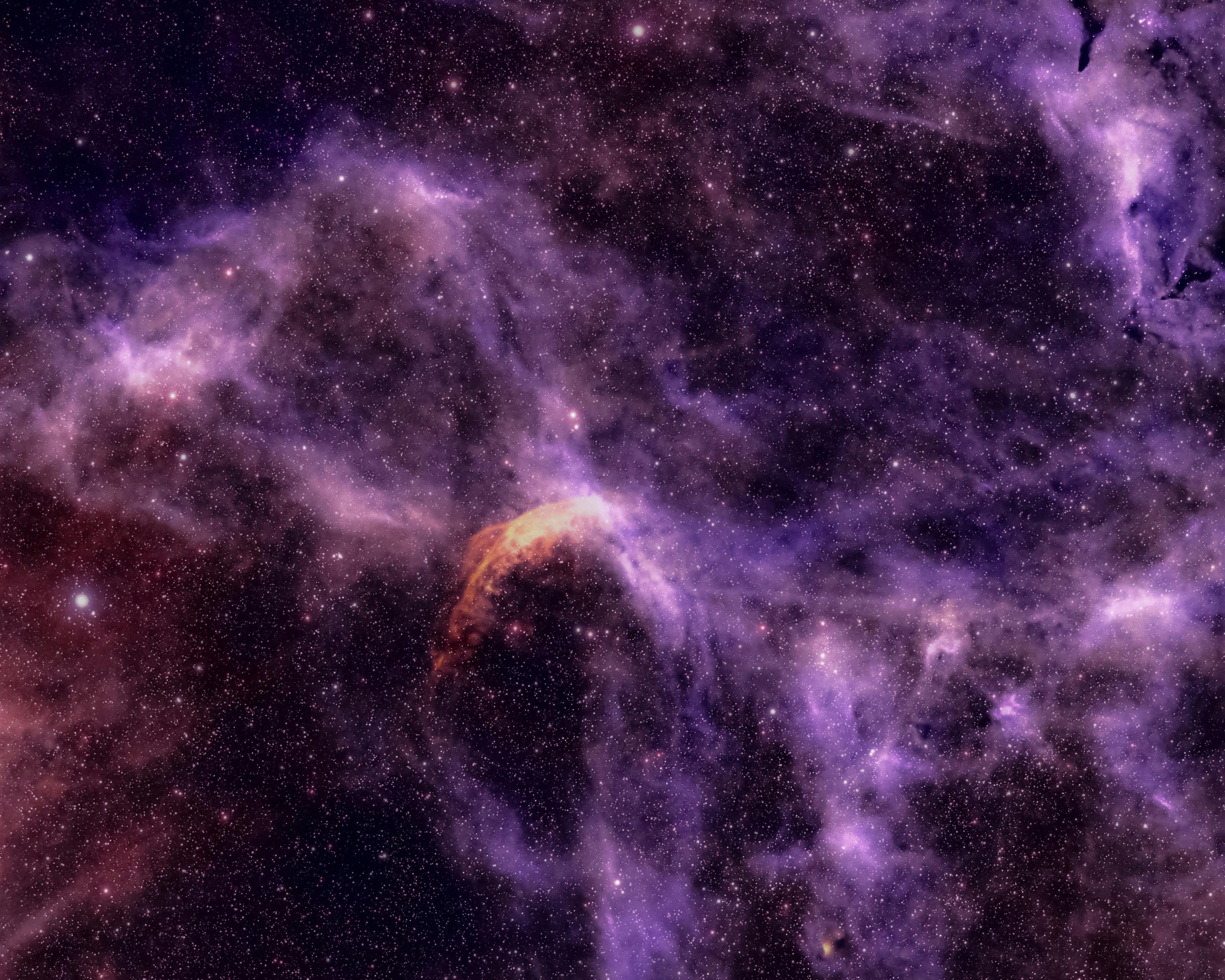 Nebula