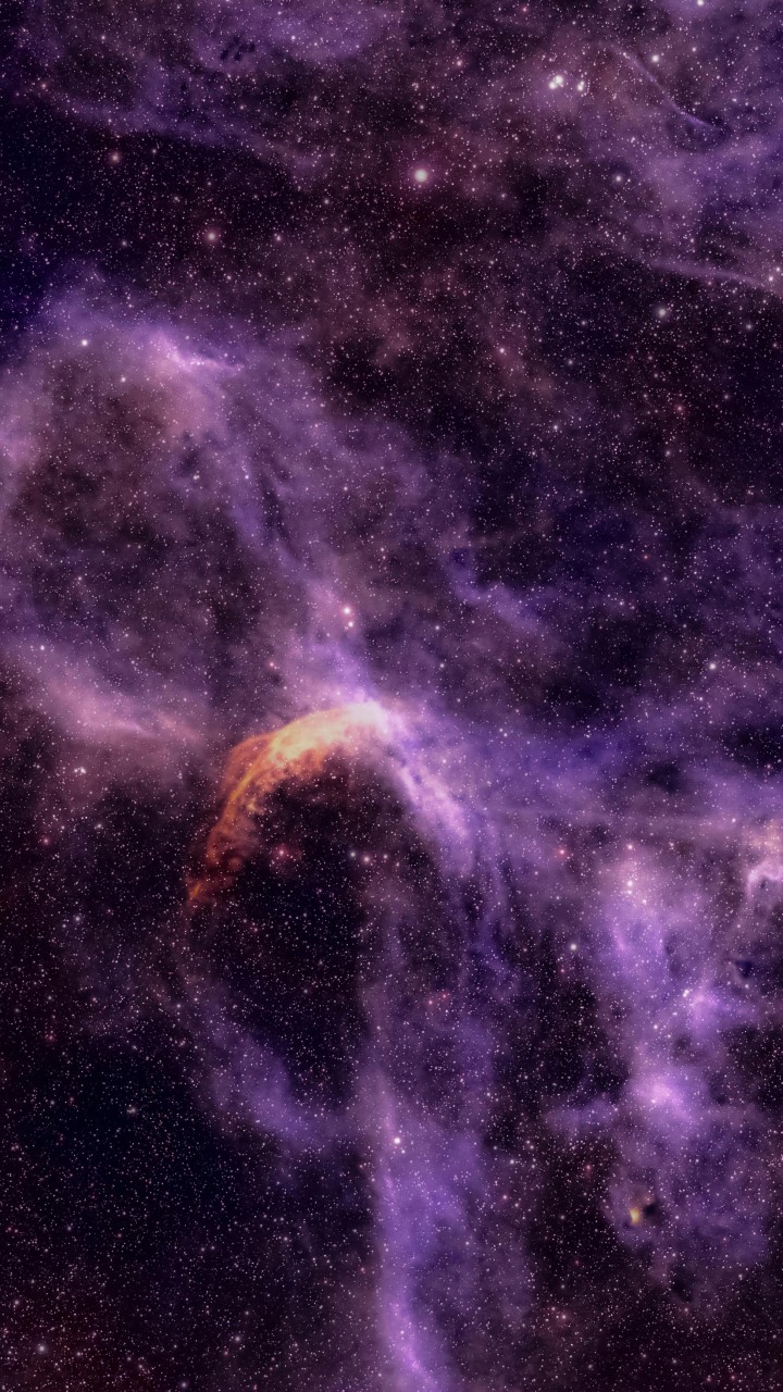 Nebula