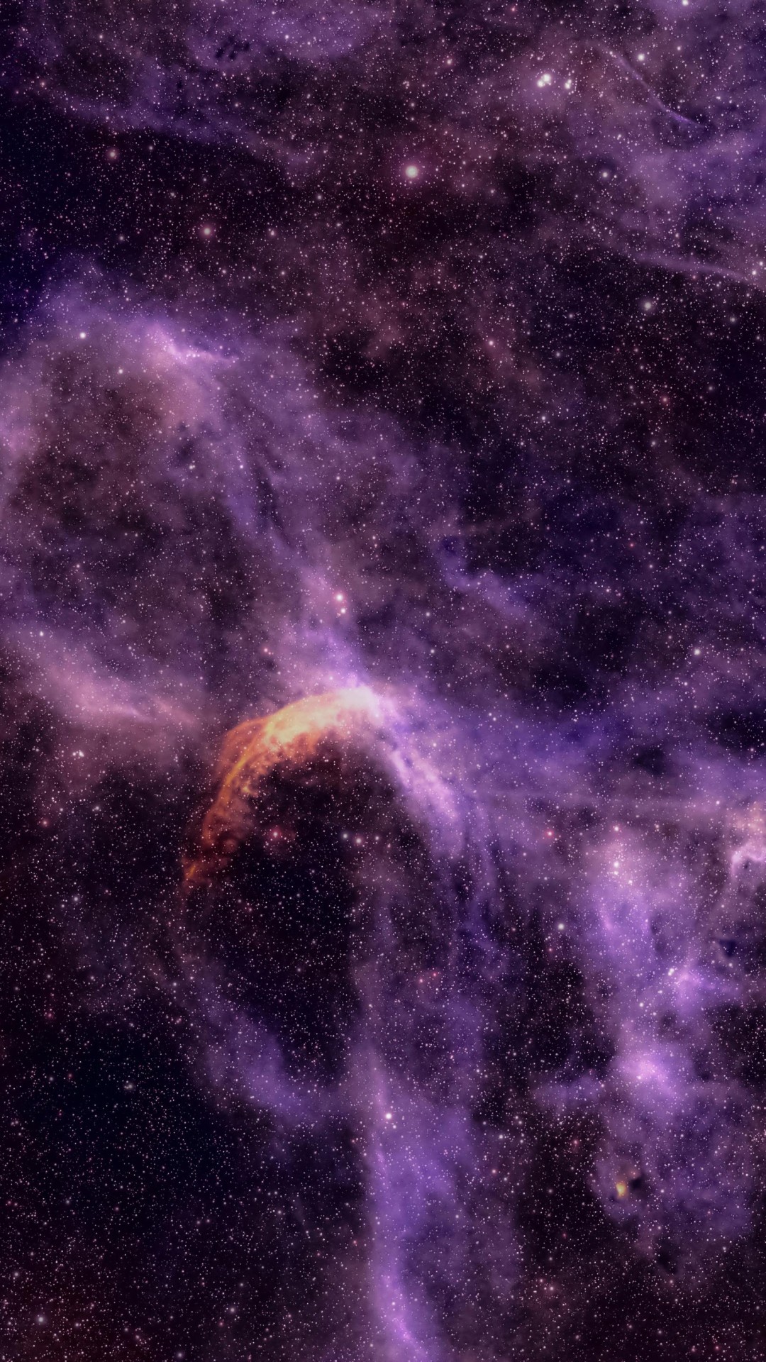 Nebula