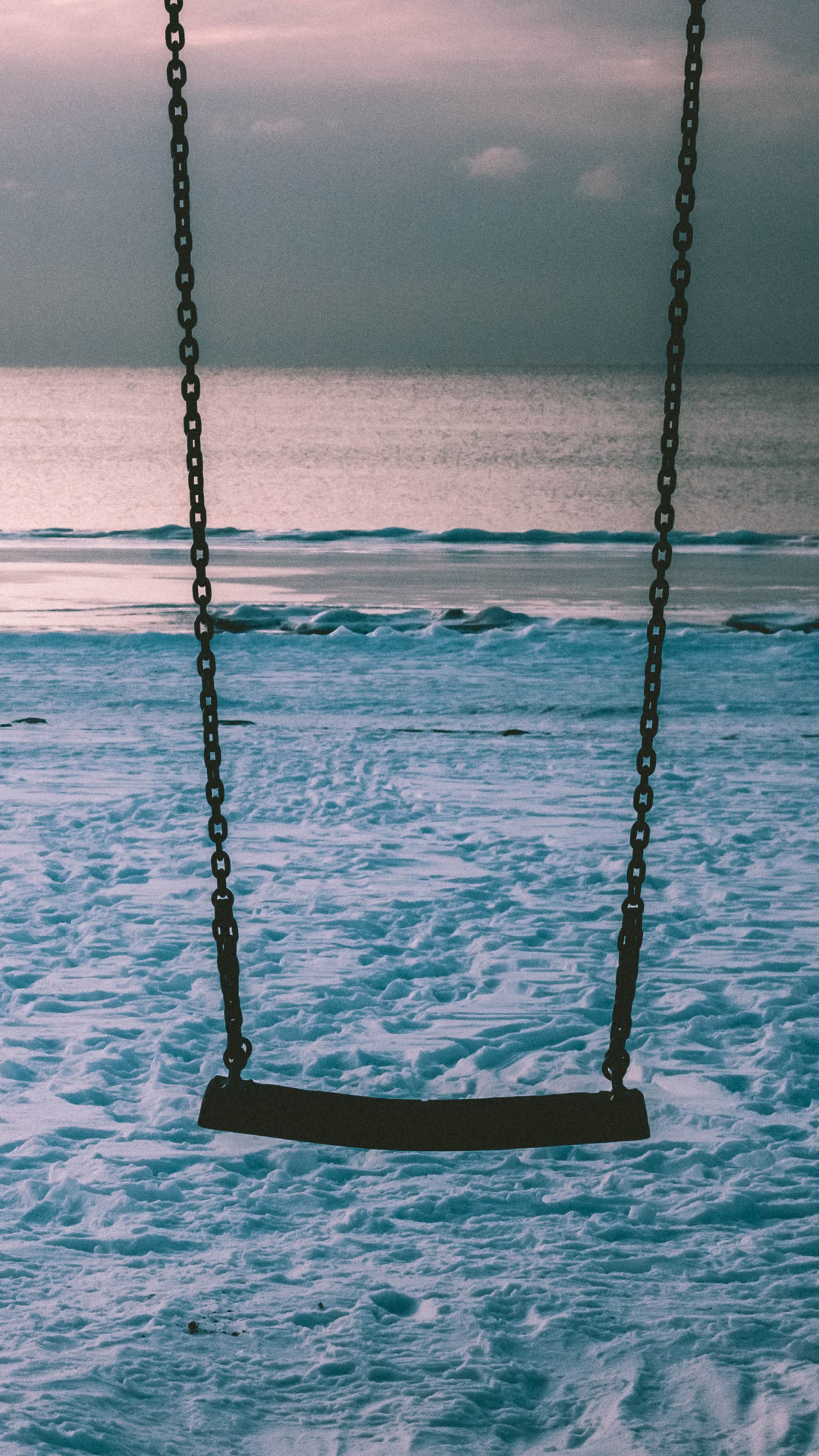 Two Swings