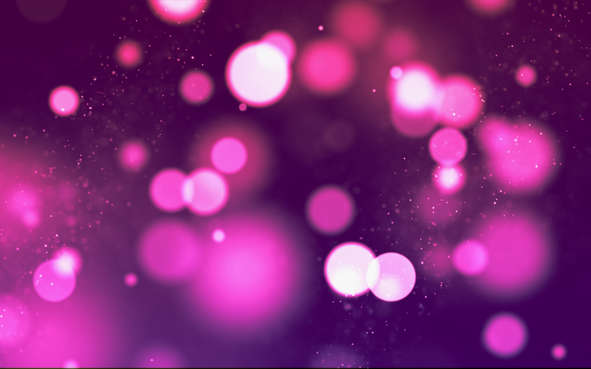 Abstract