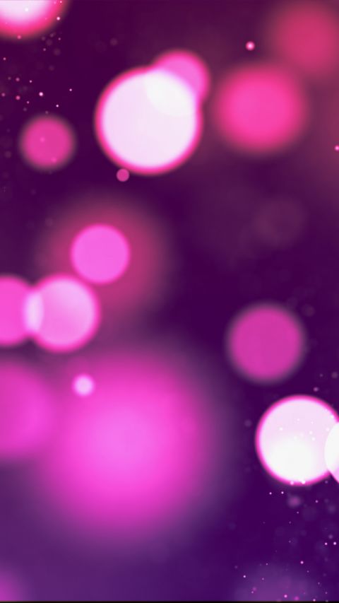 Abstract