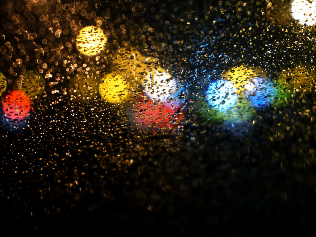 Abstract