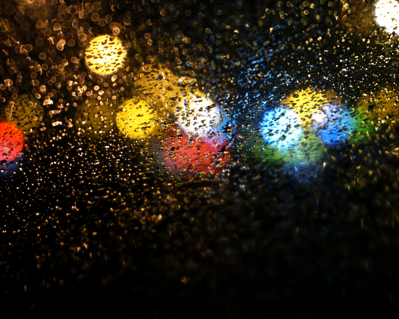 Abstract