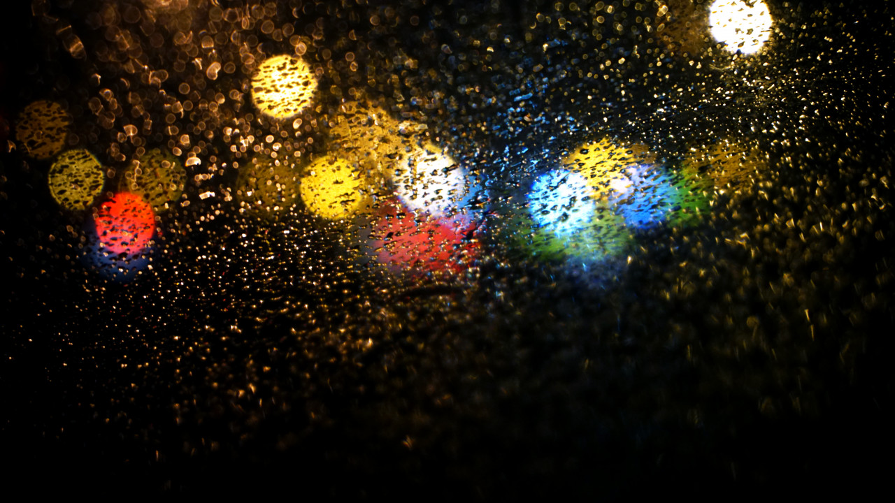 Abstract