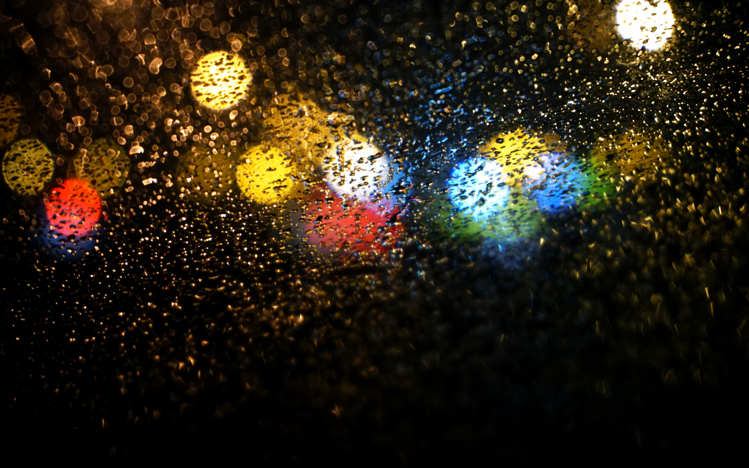 Abstract