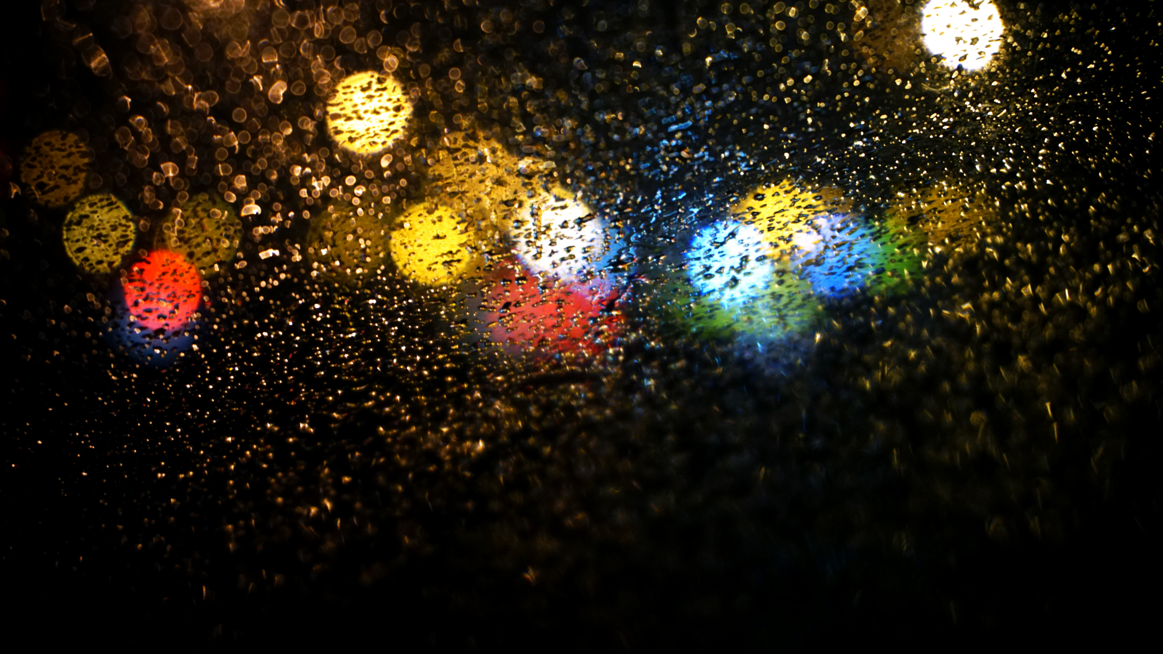 Abstract