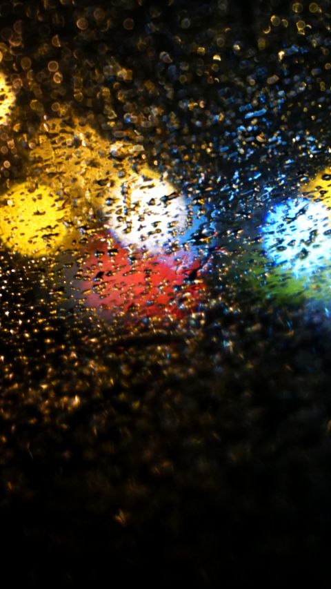 Abstract